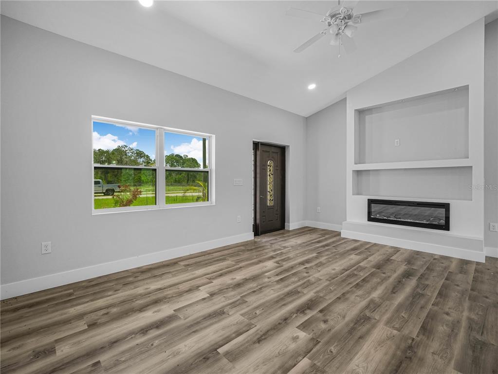 6913 SHASTA DAISY, SEBRING, FL — photo 5 of 23