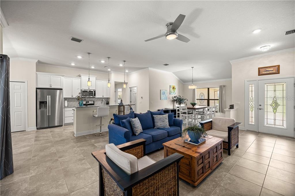3153 N Chandler DRIVE, HERNANDO, FL — photo 2 of 30