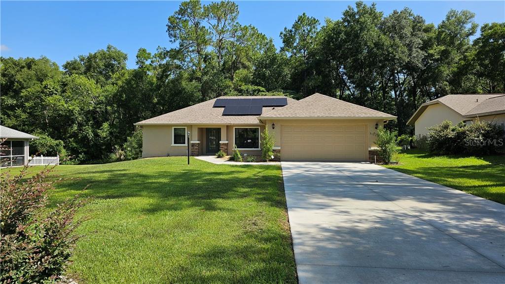 3153 N Chandler DRIVE, HERNANDO, FL — photo 3 of 30