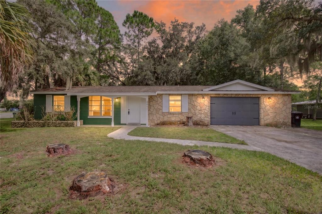 2071 CANAL ROAD