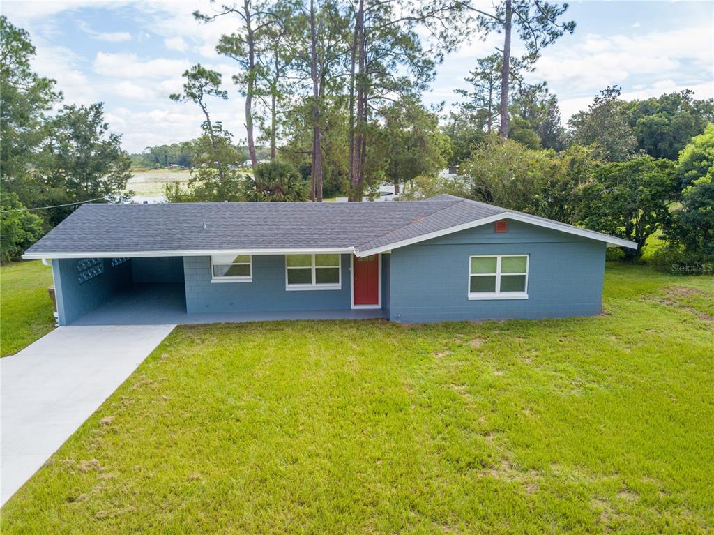 37336 MYRTLE DRIVE