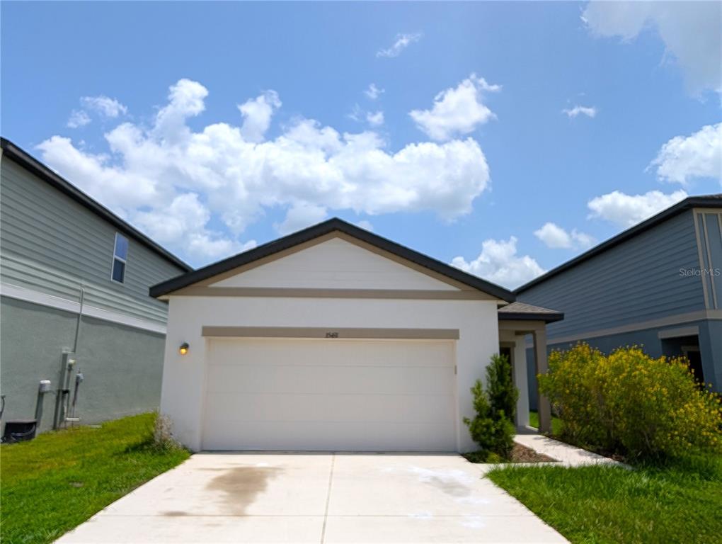35491 SHADE FERN LANE