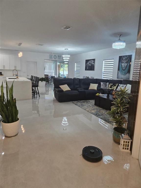 13417 E DELAWARE AVENUE, ASTATULA, FL — photo 2 of 24