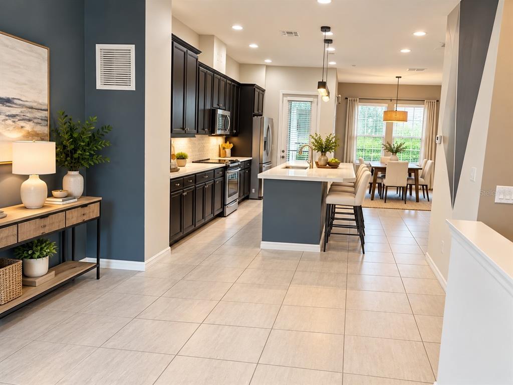 727 CATALONIA COVE, OVIEDO, FL — photo 3 of 19