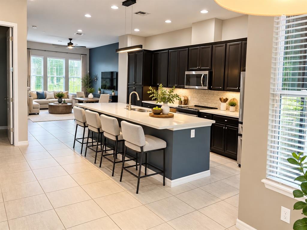 727 CATALONIA COVE, OVIEDO, FL — photo 4 of 19