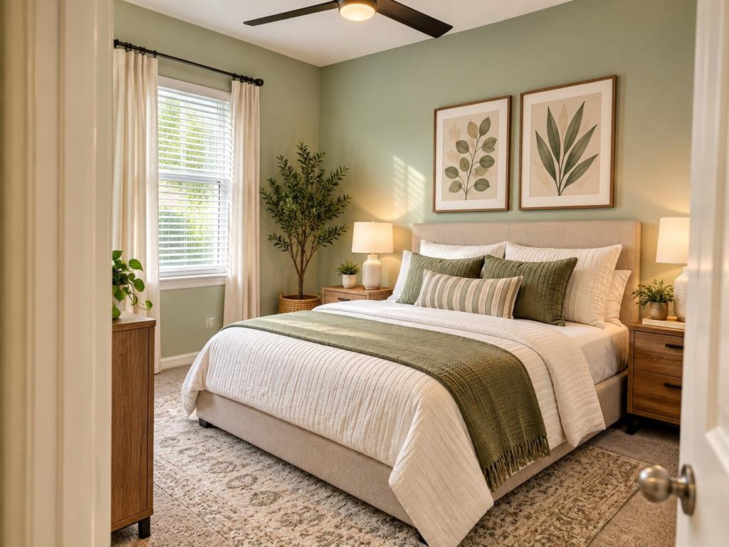 727 CATALONIA COVE, OVIEDO, FL — photo 5 of 19
