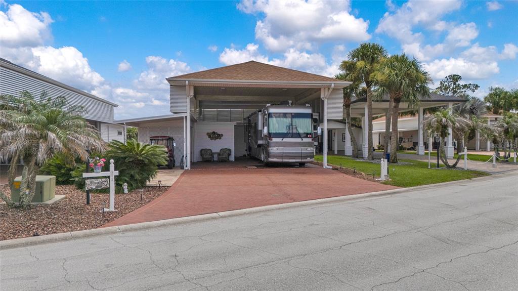 312 CLUB COVE DRIVE