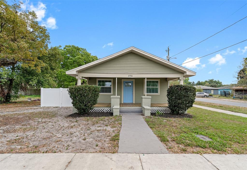 3701 TEMPLE STREET UNIT 1