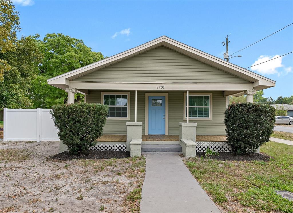 3701 TEMPLE STREET UNIT 1, TAMPA, FL — photo 2 of 30