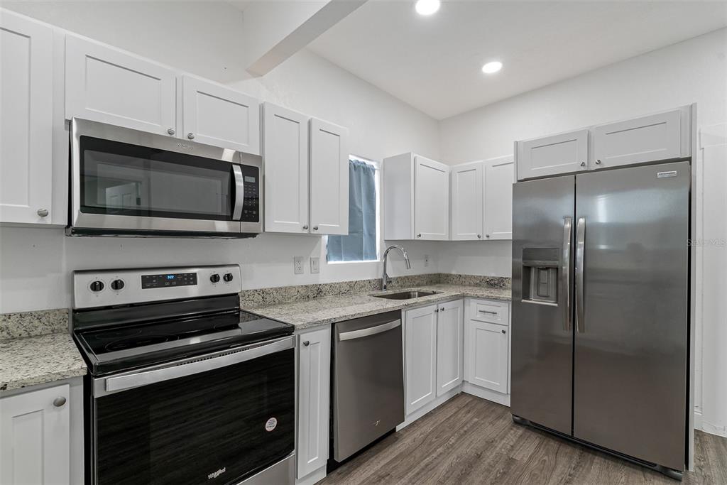 3701 TEMPLE STREET UNIT 1, TAMPA, FL — photo 5 of 30