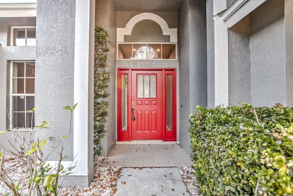 3703 TURKEY OAK DRIVE, VALRICO, FL — photo 2 of 30