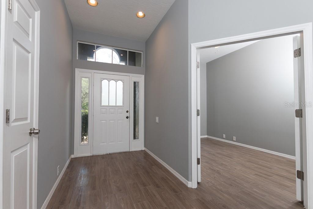 3703 TURKEY OAK DRIVE, VALRICO, FL — photo 3 of 30
