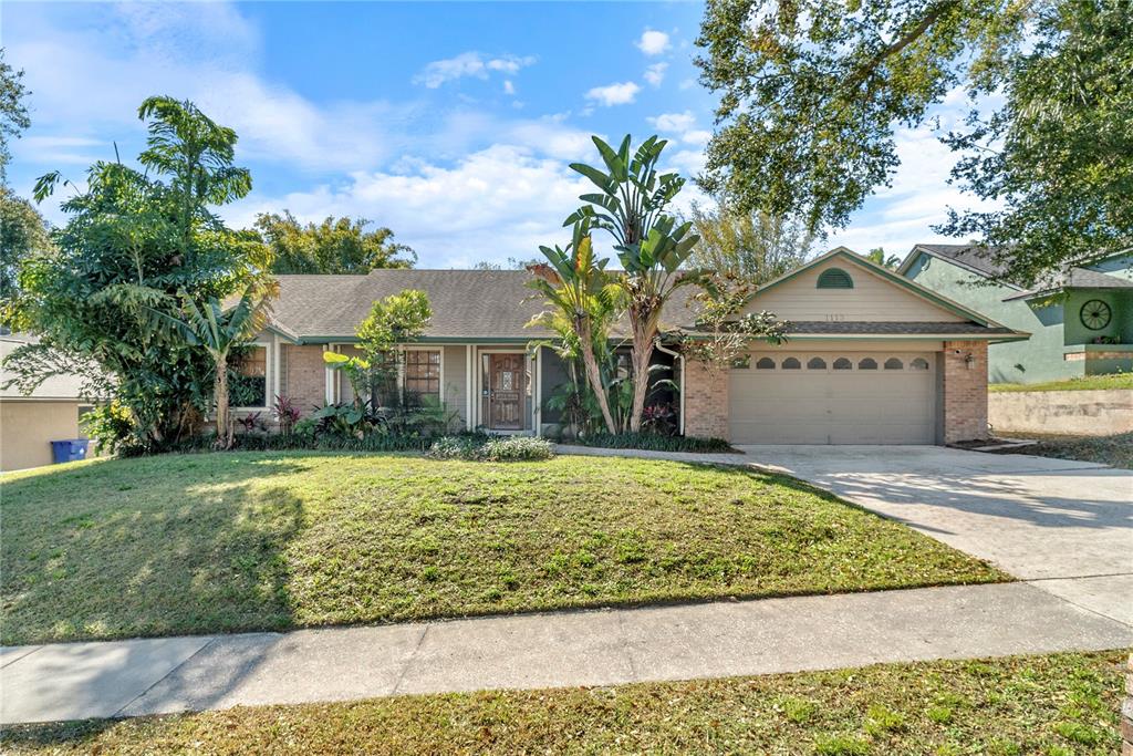 1113 CLIMBING ROSE DRIVE