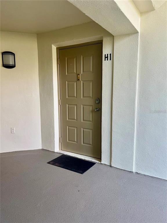 3161 LAKE PINE WAY S UNIT H1, TARPON SPRINGS, FL — photo 4 of 36