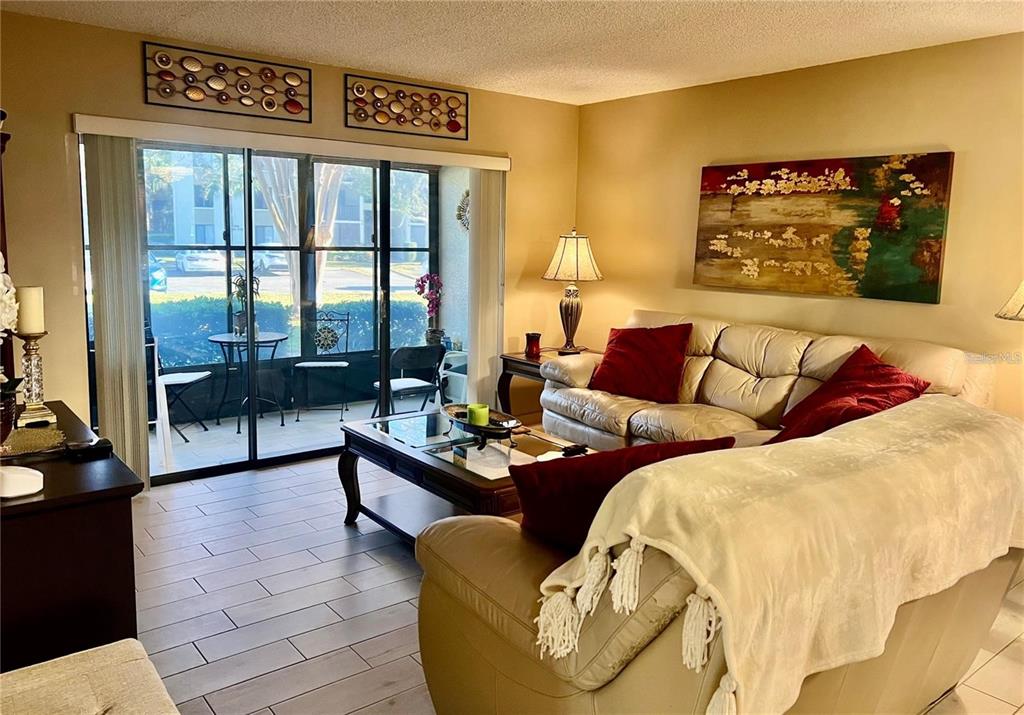 3161 LAKE PINE WAY S UNIT H1, TARPON SPRINGS, FL — photo 5 of 36