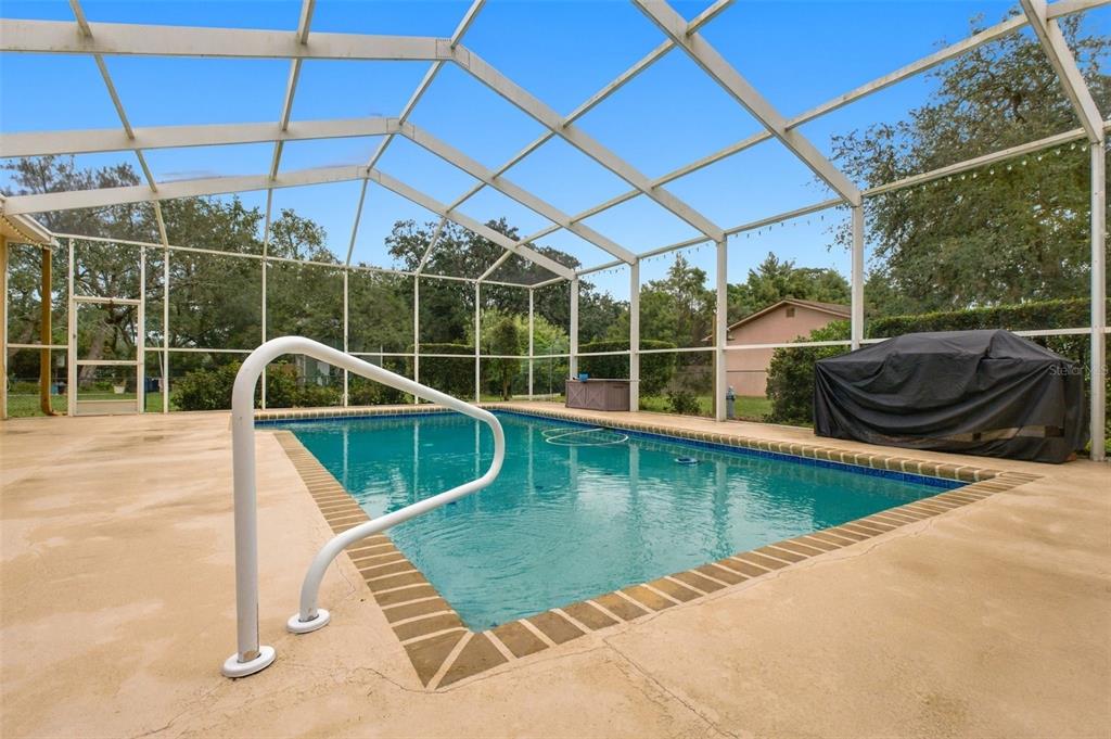 1486 ALAMEDA DRIVE, SPRING HILL, FL — photo 3 of 30