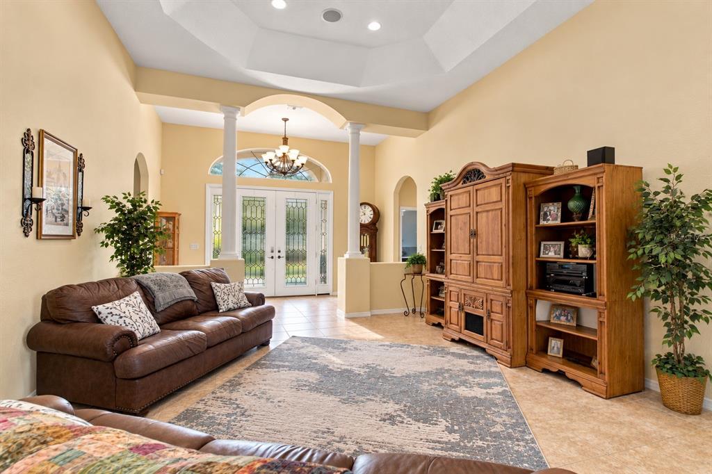 1486 ALAMEDA DRIVE, SPRING HILL, FL — photo 5 of 30