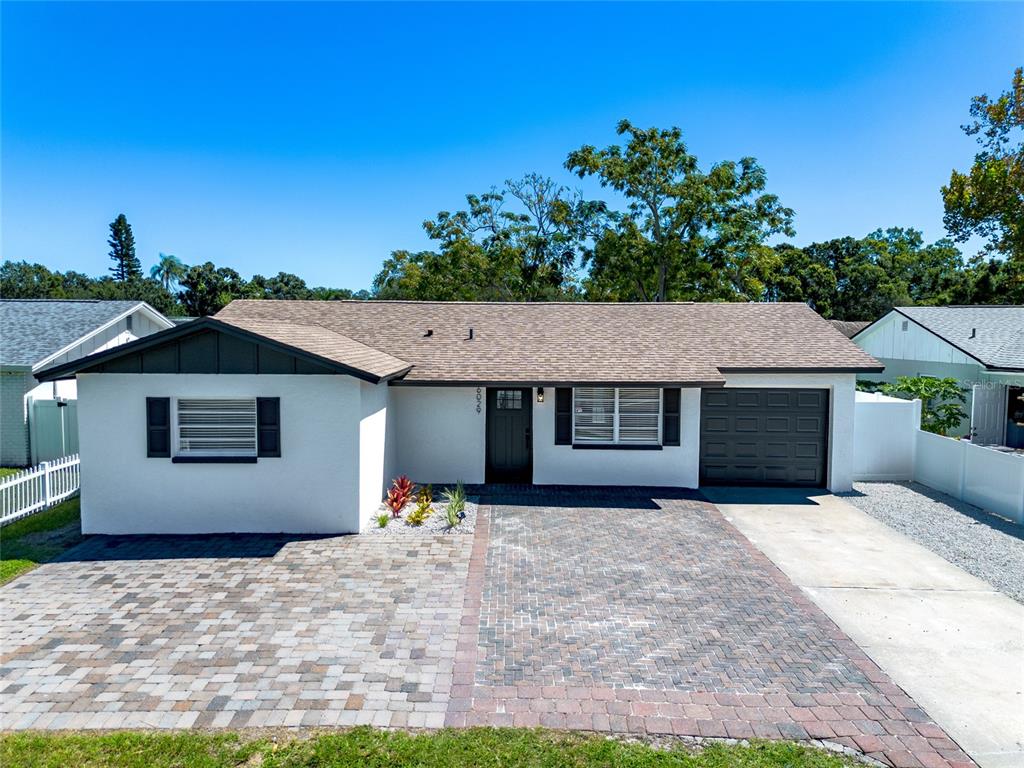 6029 71ST STREET N, ST PETERSBURG, FL — photo 2 of 30