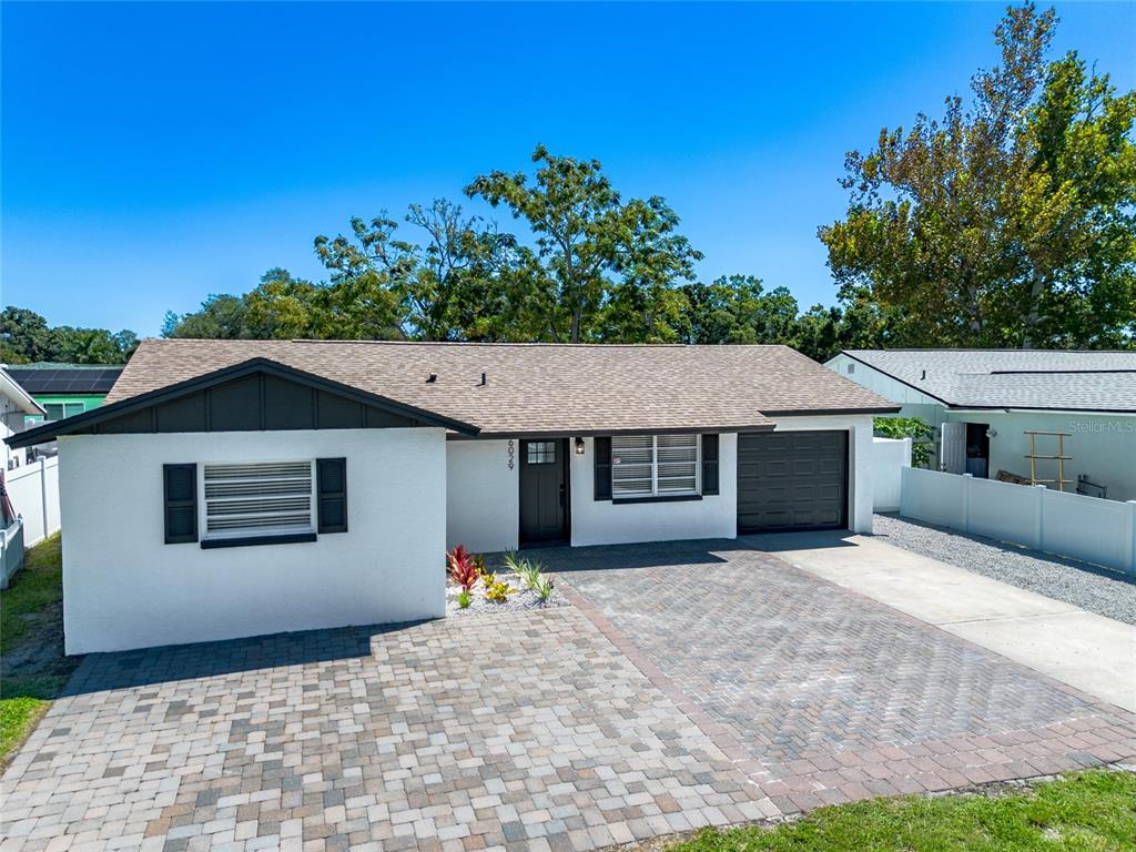 6029 71ST STREET N, ST PETERSBURG, FL — photo 3 of 30