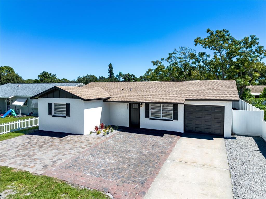 6029 71ST STREET N, ST PETERSBURG, FL — photo 4 of 30