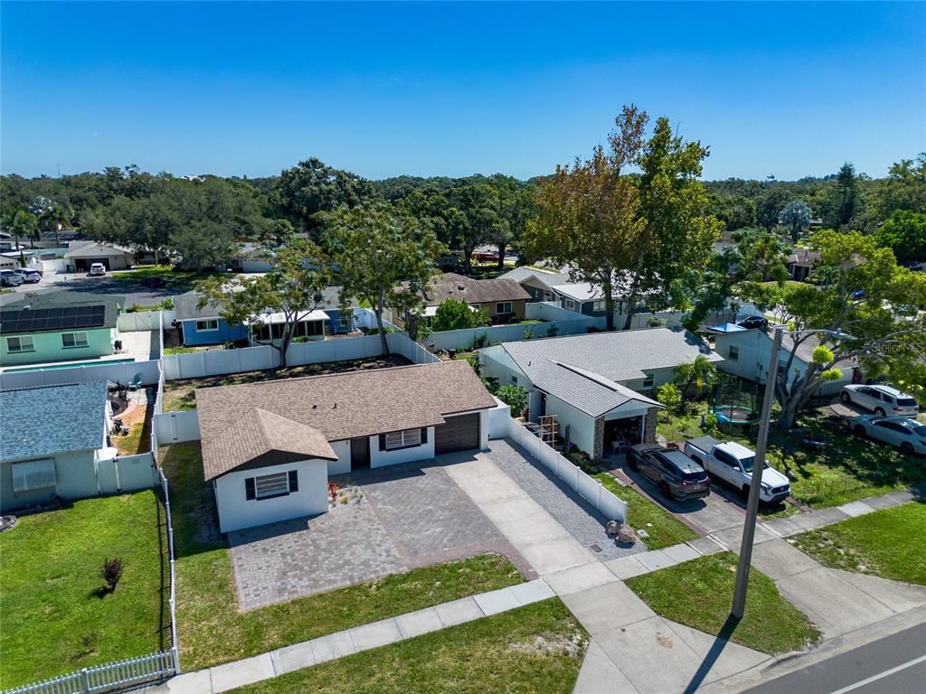 6029 71ST STREET N, ST PETERSBURG, FL — photo 5 of 30