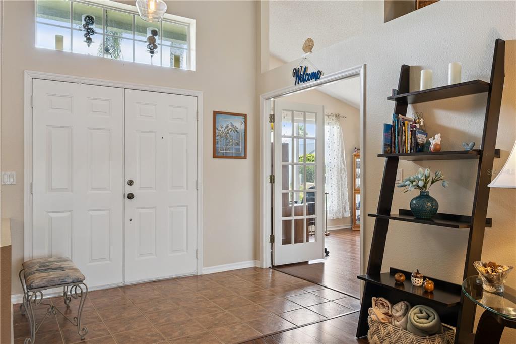 3828 BROOKMYRA DRIVE, ORLANDO, FL — photo 3 of 30