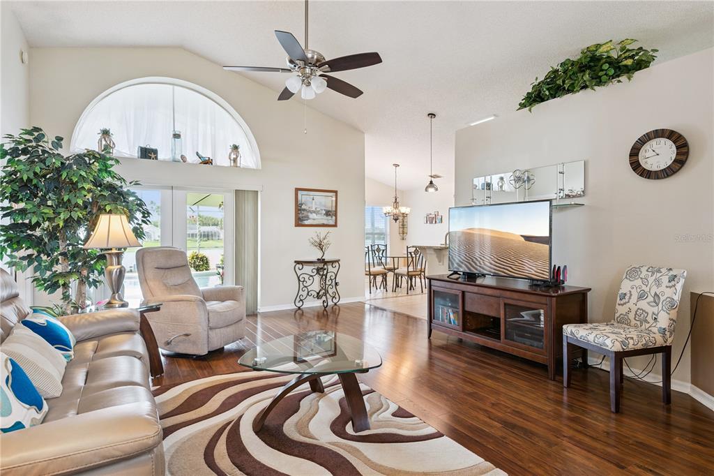 3828 BROOKMYRA DRIVE, ORLANDO, FL — photo 4 of 30