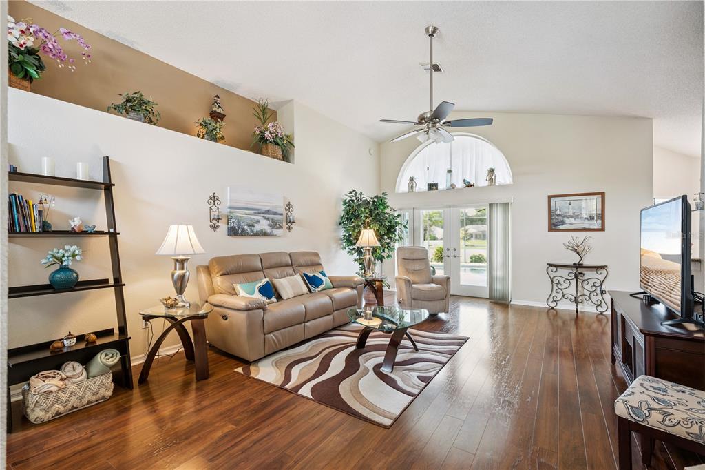 3828 BROOKMYRA DRIVE, ORLANDO, FL — photo 5 of 30
