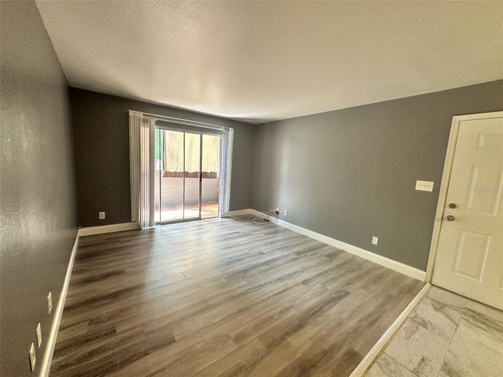 1400 GANDY BOULEVARD N UNIT 803, ST PETERSBURG, FL — photo 3 of 16