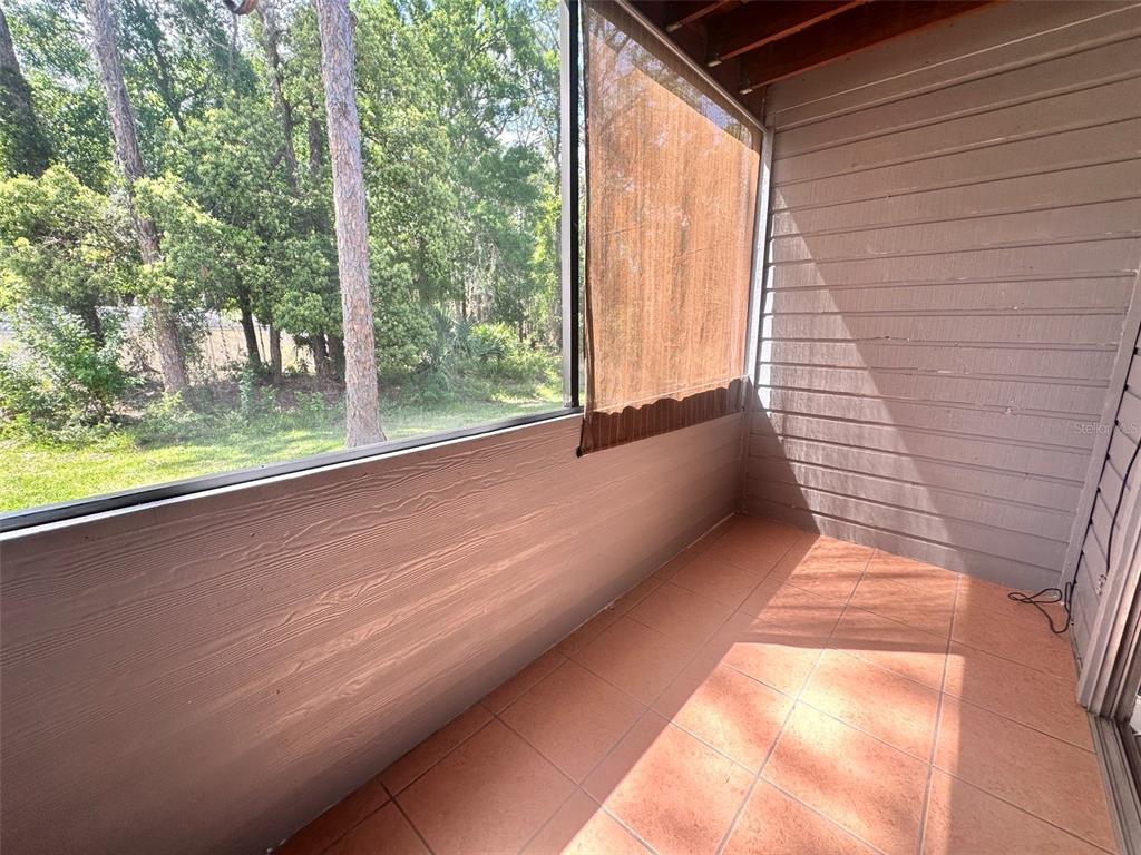 1400 GANDY BOULEVARD N UNIT 803, ST PETERSBURG, FL — photo 4 of 16