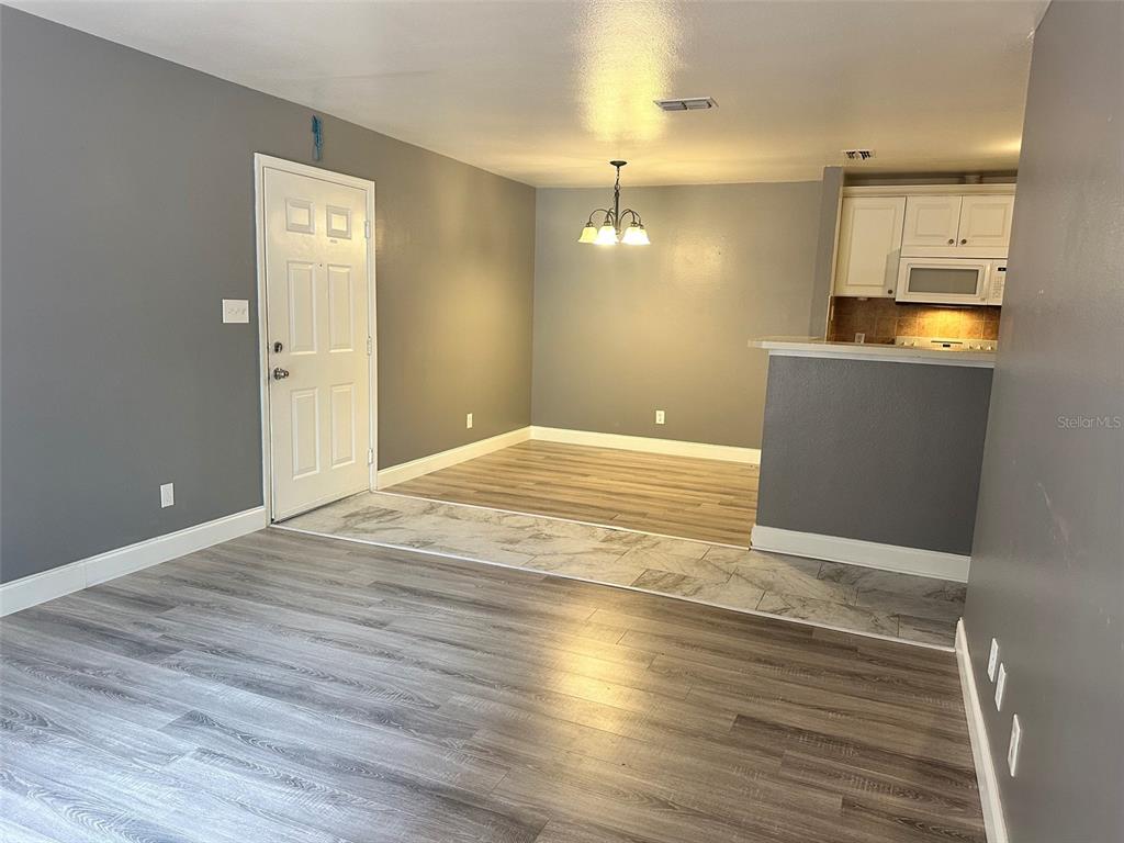 1400 GANDY BOULEVARD N UNIT 803, ST PETERSBURG, FL — photo 5 of 16
