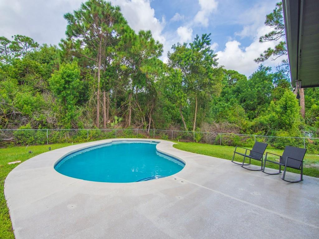 5717 BIRCH DRIVE, FORT PIERCE, FL — photo 2 of 41