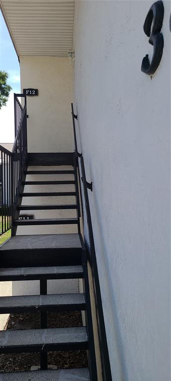 3813 N OAK DRIVE UNIT F12