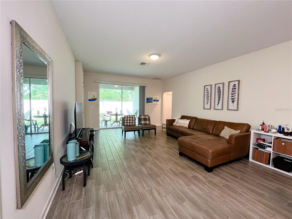 2117 MOUNTAIN PINE STREET, OCOEE, FL — photo 2 of 56