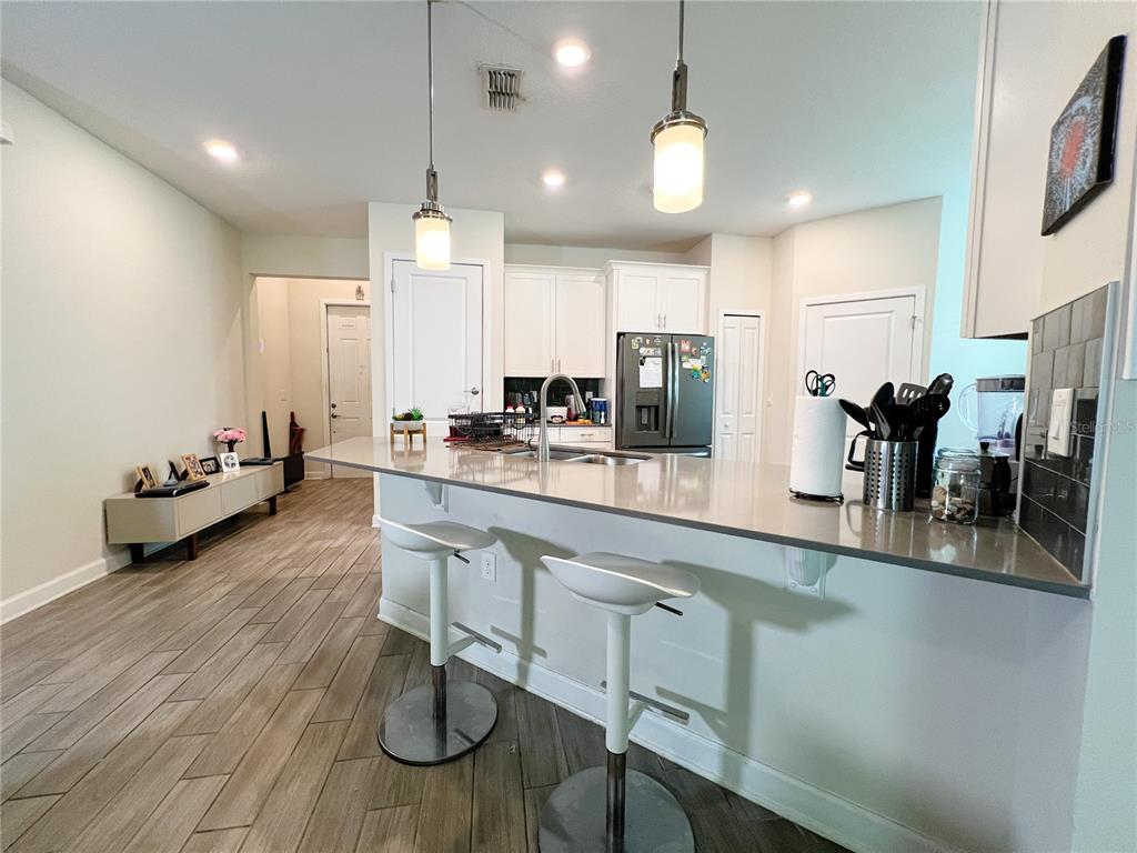 2117 MOUNTAIN PINE STREET, OCOEE, FL — photo 3 of 56