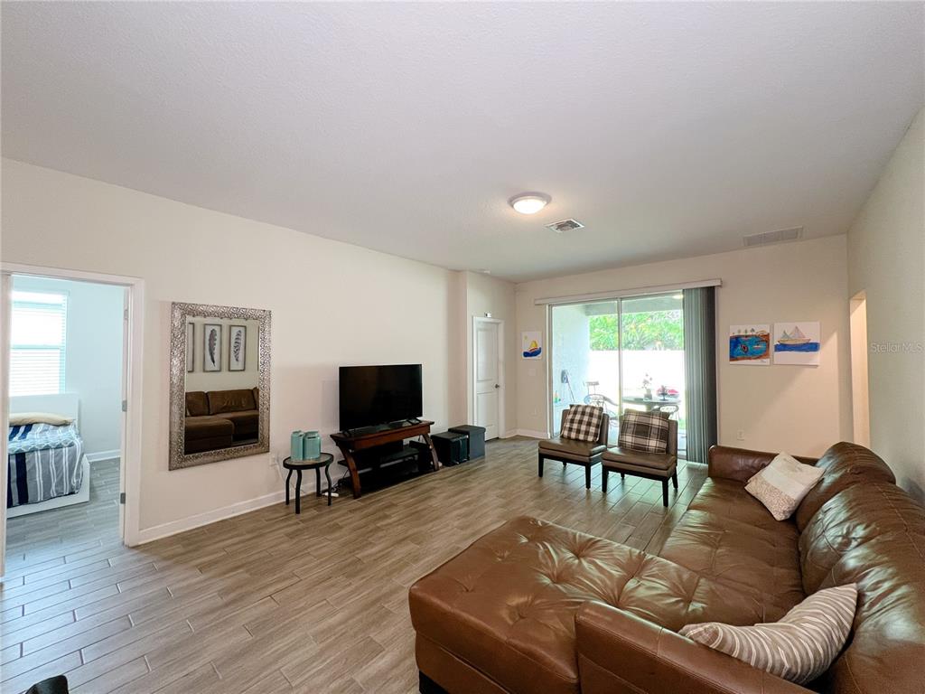 2117 MOUNTAIN PINE STREET, OCOEE, FL — photo 4 of 56