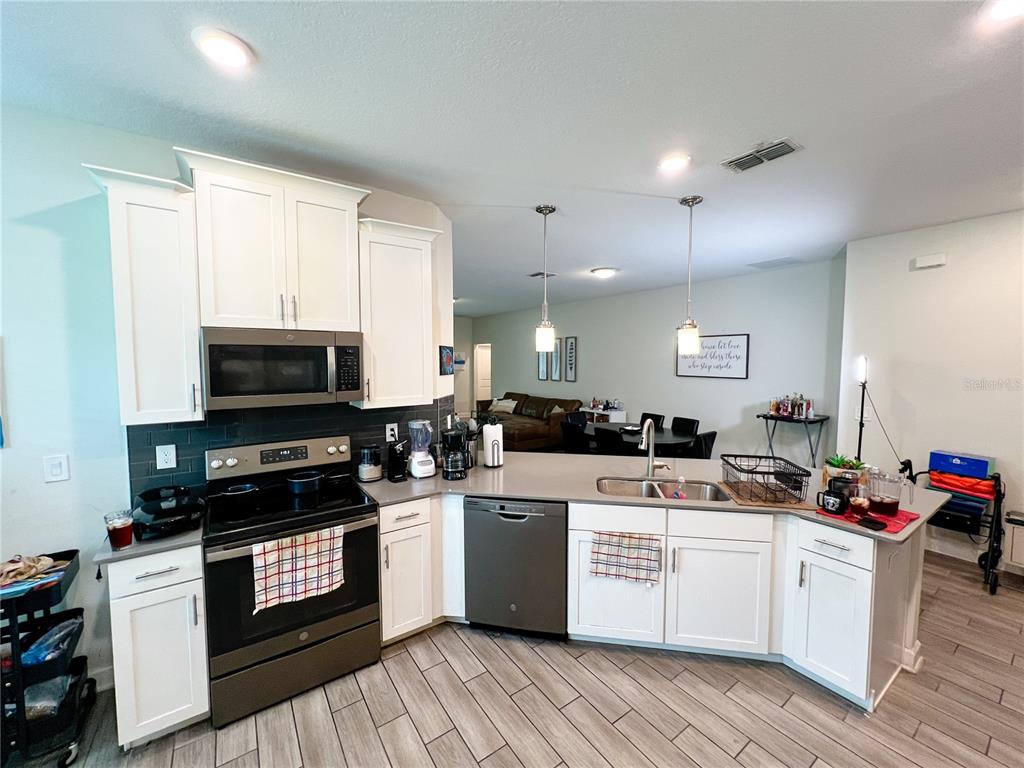 2117 MOUNTAIN PINE STREET, OCOEE, FL — photo 5 of 56