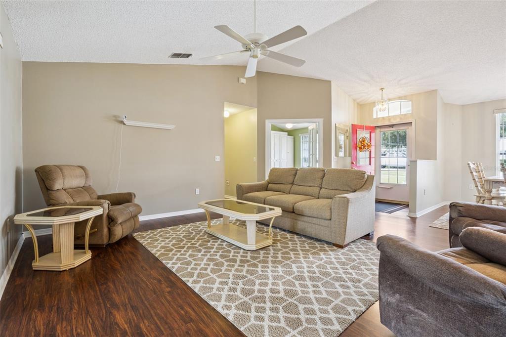 2250 DUNCAN TRAIL, CLERMONT, FL — photo 2 of 27