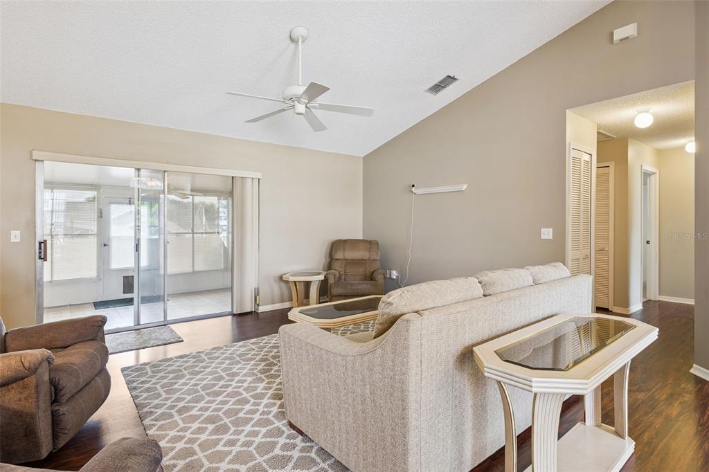 2250 DUNCAN TRAIL, CLERMONT, FL — photo 3 of 27