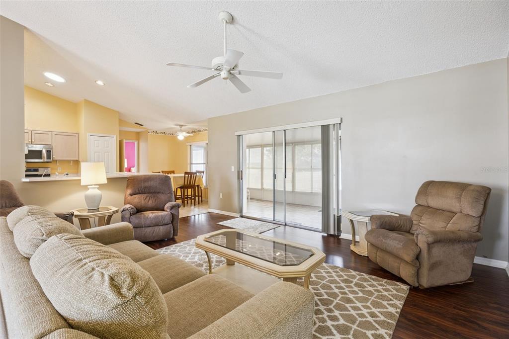 2250 DUNCAN TRAIL, CLERMONT, FL — photo 4 of 27