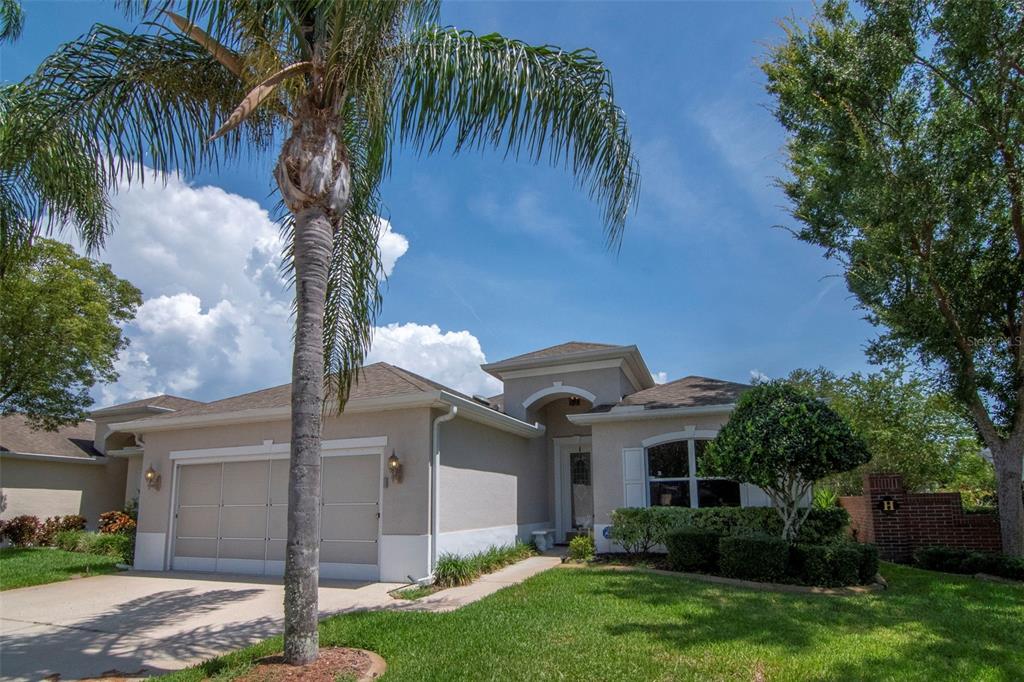 14711 POTTERTON CIRCLE