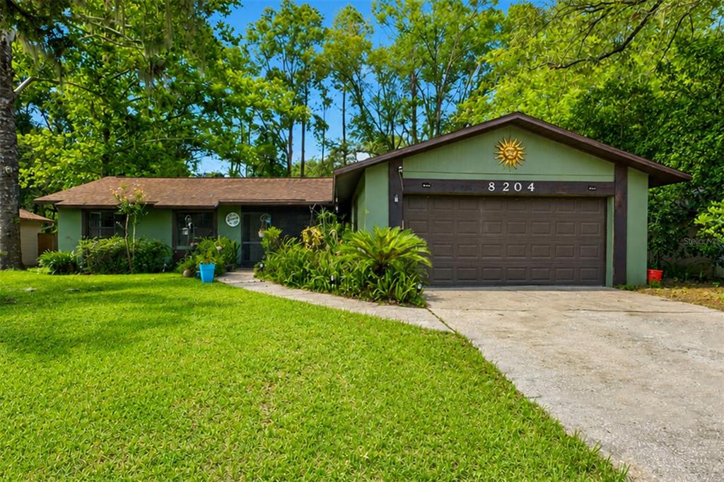 8204 SW 12TH PLACE