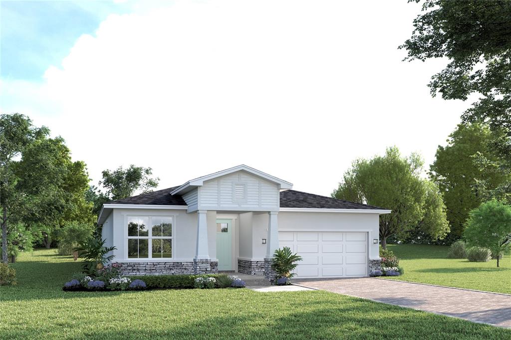 14413 WOODLAND PRESERVE TRAIL