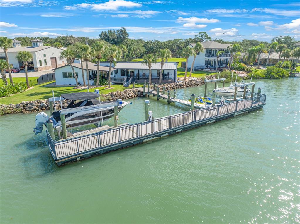 4818 S PENINSULA DRIVE, PONCE INLET, FL — photo 3 of 30
