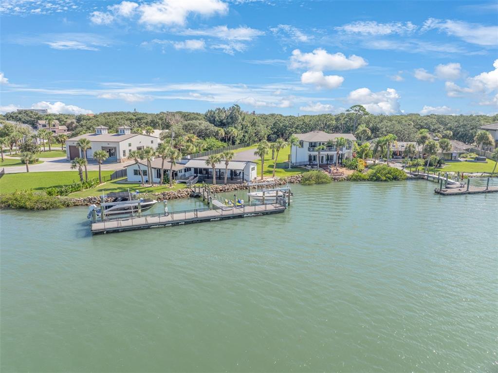 4818 S PENINSULA DRIVE, PONCE INLET, FL — photo 4 of 30