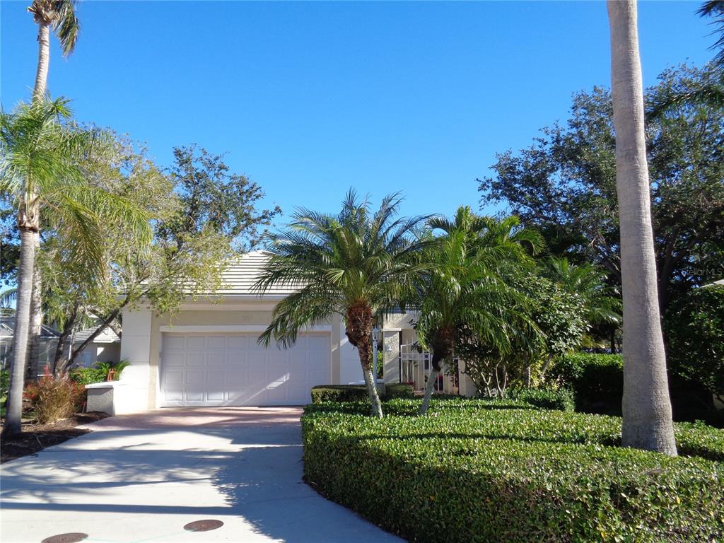1354 TEAROSE PLACE