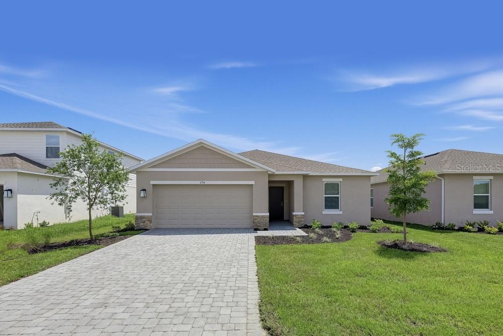 6754 EQUINOX LANE