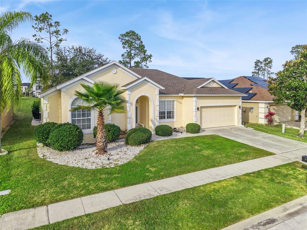 722 BRIGHTON DRIVE