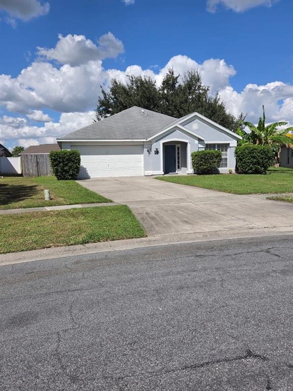 3227 HERONS POINT CIRCLE, KISSIMMEE, FL — photo 2 of 35