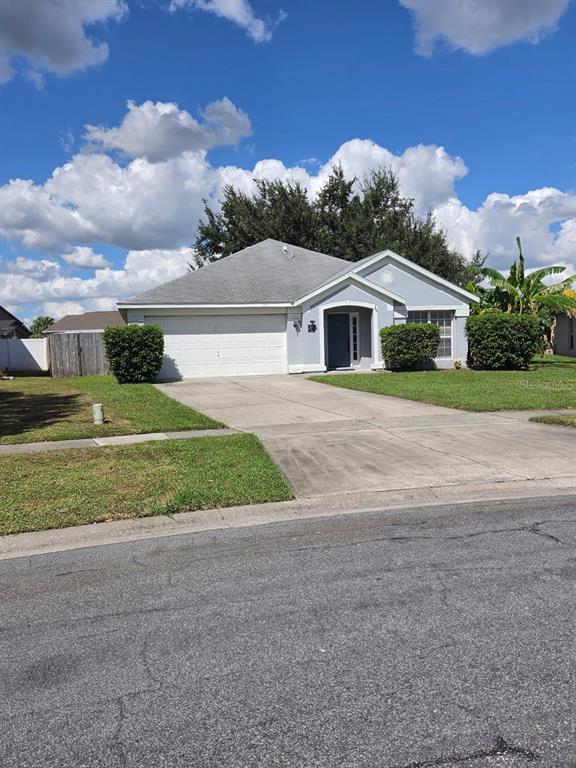 3227 HERONS POINT CIRCLE, KISSIMMEE, FL — photo 3 of 35